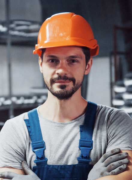 Fazil  Hussian (Azhar)